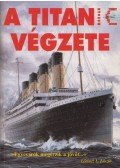 Morgan Robertson - A Titan végzete