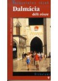 DR.FEHÉR GYÖRGY - Dalmácia déli része - Varázslatos tájak