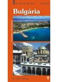 DR.FEHÉR GYÖRGY - Bulgária - Varázslatos tájak