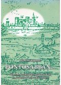 Bradák Károly - Pontosabban...