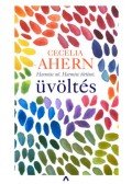 Cecelia Ahern - Üvöltés