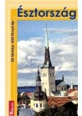 Bereczki Urmas - Észtország