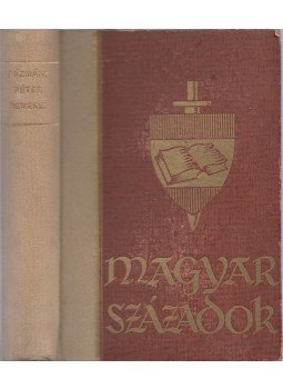 Sík Sándor, Pázmány Péter - Pázmány Péter Remekei Sík Sándor, Pázmány Péter - Pázmány Péter Remekei, Budapest 0 antikvár könyv