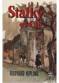 Rudyard Kipling - Stalky et Cie