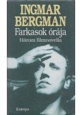 Ingmar Bergman - Farkasok órája