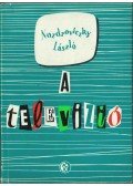 Nozdroviczky László - A televízió