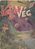 Gyarmati Béla - Kezdet és a vég
