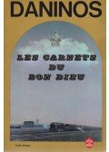 Pierre Daninos - Les carnets du Bon Dieu