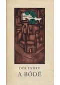 Dér Endre - A bódé