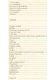 Thumbnail kép
