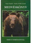 Sepsi Árpád,Szeley-Szabó László - Medvéskönyv