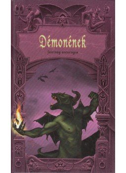 Nemes István - Démonének Nemes István - Démonének, 2004 antikvár könyv