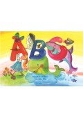 Gábor Ildikó - ABC