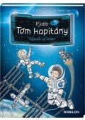 Bernd Flessner - Ifjabb Tom kapitány 1. - Egyedül az űrben
