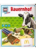 Ina Lütterbüse,Eva Dix - Bauernhof