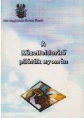 Vermes László - A Közelfelderítő pilóták nyomán
