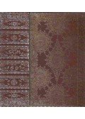  - Szent Biblia (reprint)