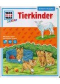 Christina Braun - Tierkinder