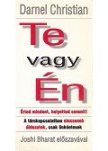 Darnel Christian - Te vagy én