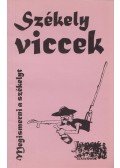 Beke Sándor - Megismerni a székelyt