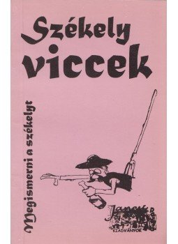 Beke Sándor - Megismerni a székelyt Beke Sándor - Megismerni a székelyt, Székelyudvarhely 2006 antikvár könyv