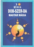 Színia Bodnár Erika - Dob-Szer-Da