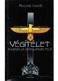 Molnár Tamás - Végítélet