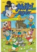 Walt Disney - Miki egér 1990/4.