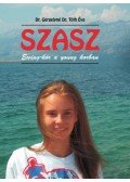 Dr. Gergelyné Dr. Tóth Éva - Szasz - Ewing-kór a young korban