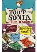 Pierre Daninos - Sonia