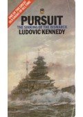 Kennedy, Ludovic - Pursuit