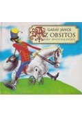 Garay János - Az obsitos Háry János kalandjai