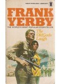 Yerby, Frank - The Old Gods Laugh