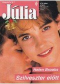 Helen Brooks - Szilveszter előtt