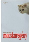 Polcz Alaine - Macskaregény
