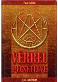 Paál Zoltán - Vérrel pecsételve