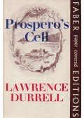 Durrell, Lawrence - Prospero's Cell