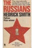 SMITH, HEDRICK - The Russians