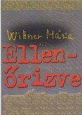Wittner Mária - Ellenőrizve (dedikált)