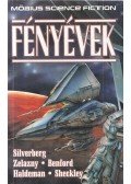 Németh Attila - Fényévek