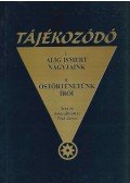 Tóth János - Tájékozódó 2004