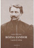 Szentesi Zöldi László - Rózsa Sándor