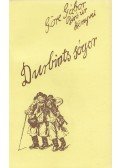 Göre Gábor,Gárdonyi Géza - Durbints sógor (reprint)