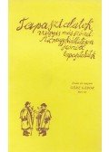 Göre Gábor,Gárdonyi Géza - Tapasztalatok (reprint)
