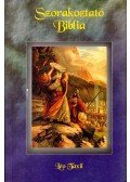Taxil, Leo - A szórakoztató Biblia