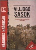 Bera Bálint - Vijjogó Sasok