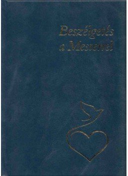 Hetényi Varga Károly - Beszélgetés a Mesterrel Hetényi Varga Károly - Beszélgetés a Mesterrel, Budapest 2007 antikvár könyv
