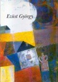 Egri Mária - Ezüst György