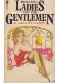 William Donaldson - Both the Ladies and the Gentlemen