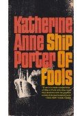 Katherine Anne Porter - Ship of Fools